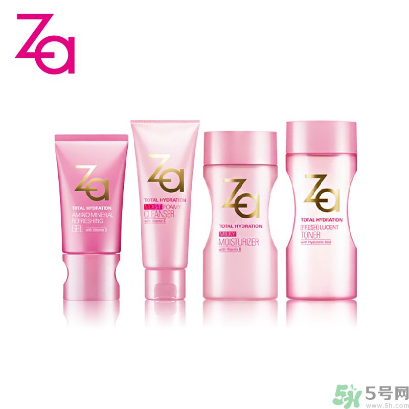 油性皮膚可以用za美白隔離霜嗎？油性皮膚用za美白隔離霜好嗎？