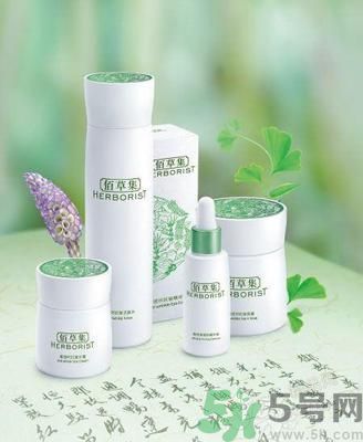 18歲用佰草集還是悅詩風吟？佰草集還是悅詩風吟哪個更好？