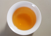 早上起床喝白開水好嗎？喝白開水好還是茶水好？