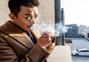 王學(xué)兵吸毒了嗎？王學(xué)兵發(fā)聲明說了什么？