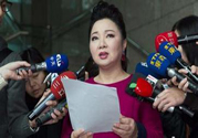 白冰冰女兒19年前為什么慘遭綁架殺害 ？白冰冰是誰？