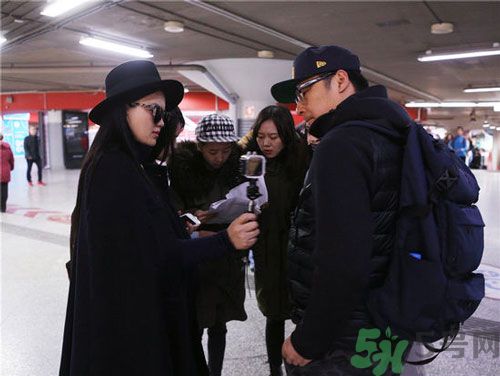 李湘為什么被警察帶走？李湘被警察帶走是怎么回事？
