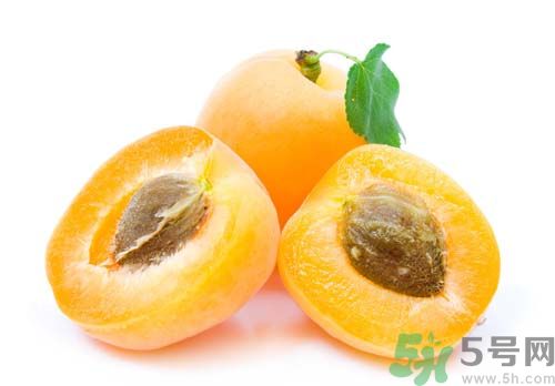 春天吃枇杷可以減肥嗎？吃枇杷減肥怎么樣？