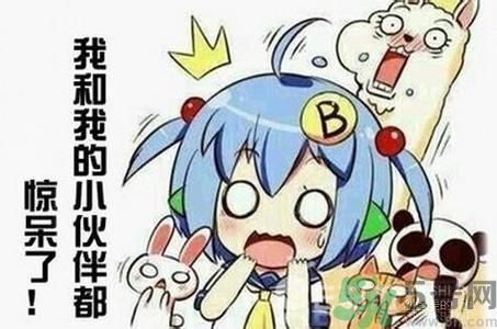 自創(chuàng)職業(yè)逗悶師是做什么的？自創(chuàng)職業(yè)逗悶師工資多少？