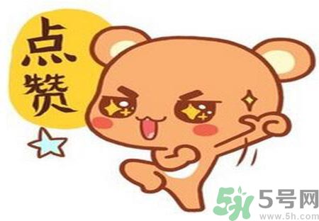 自創(chuàng)職業(yè)逗悶師是做什么的？自創(chuàng)職業(yè)逗悶師工資多少？