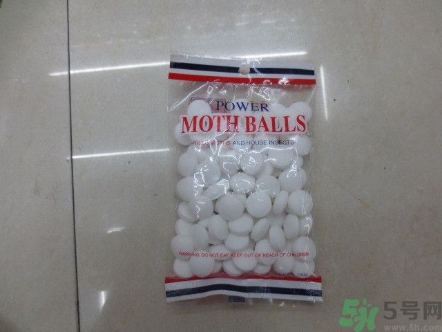 樟腦丸對人體有害嗎？樟腦丸對人體的危害有哪些？