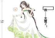 吃什么可以長胖？怎樣可以長胖？