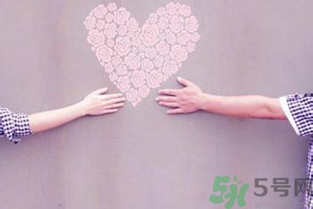 戀愛中最無(wú)奈的事有哪些？戀愛的無(wú)奈來(lái)自哪里？