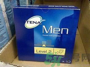 男人用衛(wèi)生巾有什么用？男人能用衛(wèi)生巾嗎？