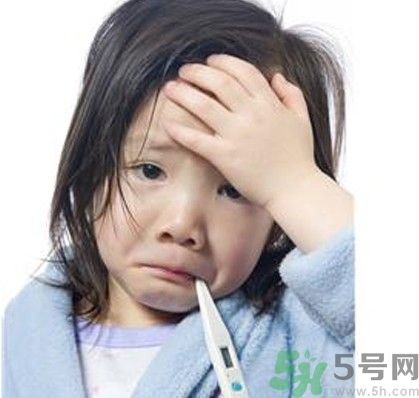男童連續(xù)高燒8年 怎么退燒效果好？