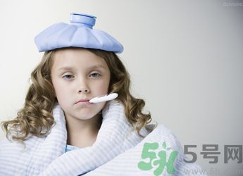 男童連續(xù)高燒8年 怎么退燒效果好？