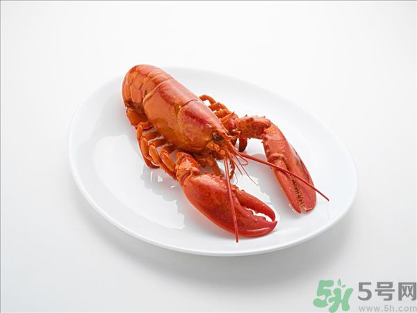 油燜大蝦蝦皮能吃嗎？油燜大蝦能全部吃掉嗎？