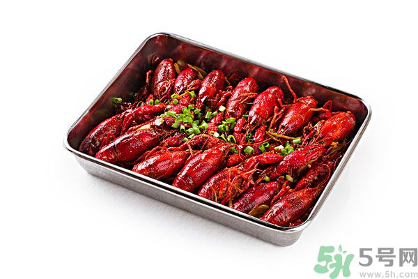 油燜大蝦用的是什么蝦？油燜大蝦用什么蝦最好？
