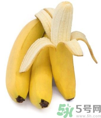 晚上9點以后可以吃香蕉嗎？晚上吃香蕉好嗎？