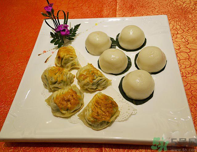 象山蘿卜團(tuán)哪里有賣？象山蘿卜團(tuán)怎么做？