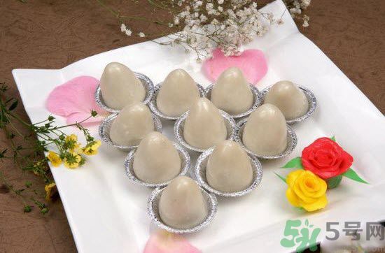 象山蘿卜團(tuán)哪里有賣？象山蘿卜團(tuán)怎么做？