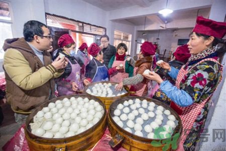 象山蘿卜團(tuán)哪里有賣？象山蘿卜團(tuán)怎么做？