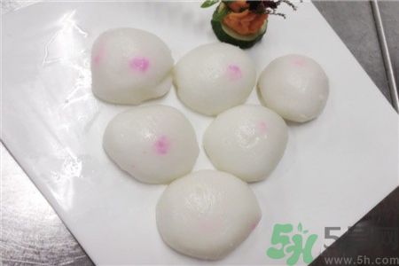 孕婦可以吃寧波象山的米饅頭嗎？孕婦吃象山米饅頭好嗎？