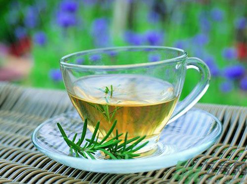 春天喝什么茶養(yǎng)生最好？春天喝茶要注意什么？