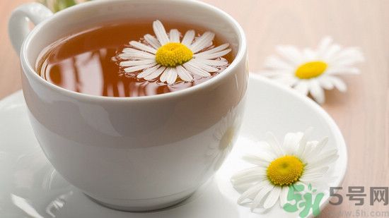 春天喝什么茶養(yǎng)生最好？春天喝茶要注意什么？