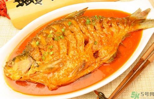 武昌魚是鳊魚嗎？武昌魚和鳊魚區(qū)別哪個(gè)好吃？