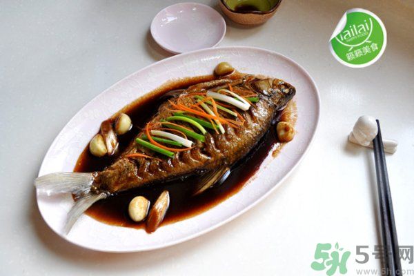 武昌魚是鳊魚嗎？武昌魚和鳊魚區(qū)別哪個(gè)好吃？