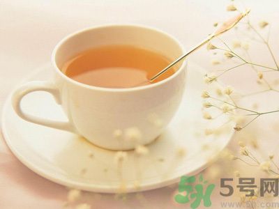 早上空腹喝蜂蜜水好嗎？可以空腹喝蜂蜜水嗎？
