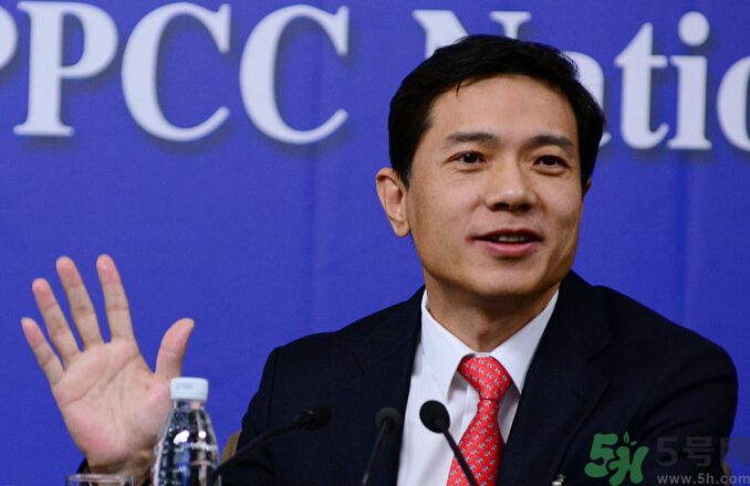 百度為什么要收購AC米蘭？百度收購AC米蘭是真的嗎？