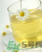 春天上火了喝什么茶好？喝什么茶快速消火？