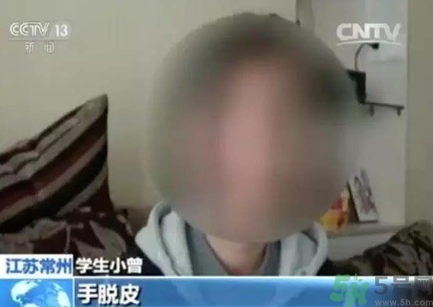 被污染學(xué)校是哪個(gè)？500師生患病的原因？
