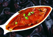 武昌魚是鳊魚嗎？武昌魚和鳊魚區(qū)別哪個好吃？