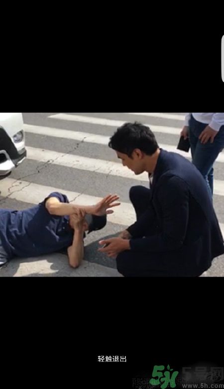 明道被誰碰瓷了？明道被碰瓷是炒作嗎？