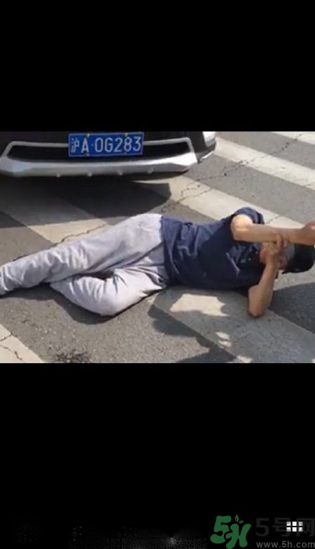 明道被誰碰瓷了？明道被碰瓷是炒作嗎？