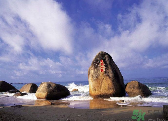去三亞天涯海角要帶防曬霜嗎？去天涯海角要帶什么東西最好？