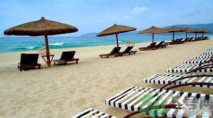 從海口怎么去天涯海角？從?？谌ヌ煅暮＝且嗑?？