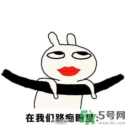 路癡是一種怎樣的體驗(yàn)？路癡怎么辦？