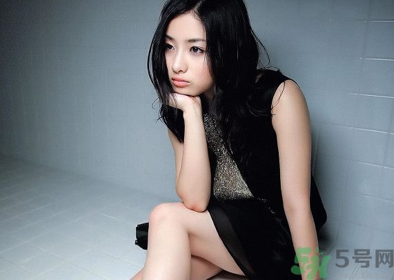 大齡女怎么提高卵子質(zhì)量？大齡女備孕需要注意什么？