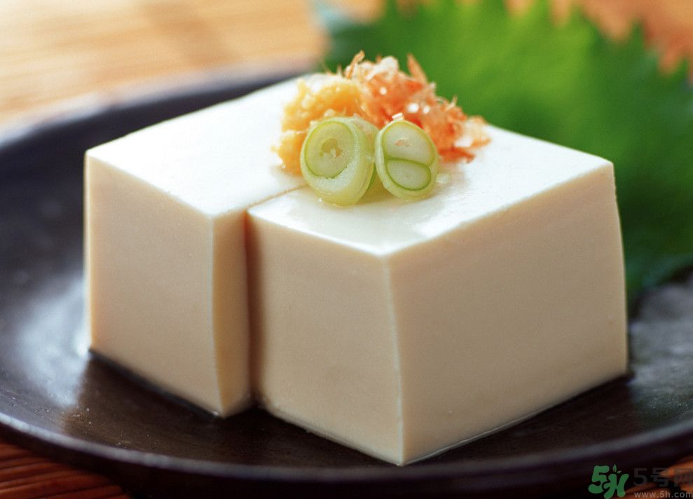 菠菜和豆腐能一起吃嗎？菠菜和豆腐一起吃會得腎結(jié)石嗎？