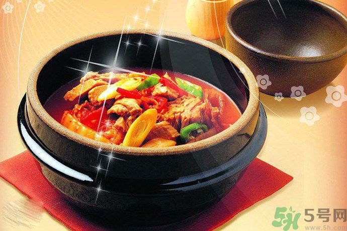 哪家黃燜雞被曝用僵尸肉？僵尸肉有什么危害？
