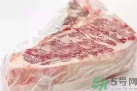 哪家黃燜雞被曝用僵尸肉？僵尸肉有什么危害？