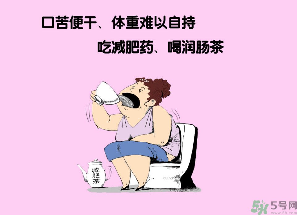 便秘和腸胃有關(guān)系嗎？腸胃不好會(huì)引起便秘嗎？