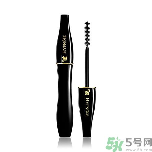蘭蔻夢(mèng)魅睫毛膏會(huì)結(jié)塊嗎？蘭蔻夢(mèng)魅睫毛膏怎么樣？