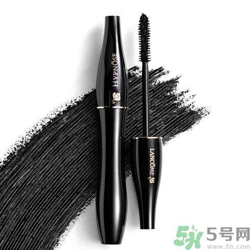 蘭蔻夢(mèng)魅睫毛膏會(huì)結(jié)塊嗎？蘭蔻夢(mèng)魅睫毛膏怎么樣？