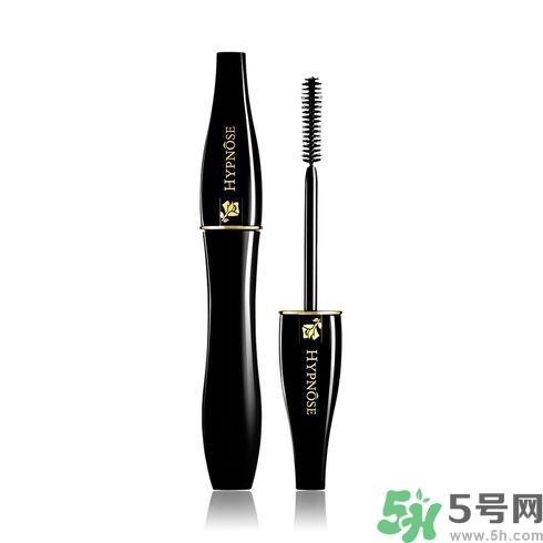蘭蔻夢魅睫毛膏防水嗎？蘭蔻夢魅睫毛膏遇水會(huì)暈妝嗎？