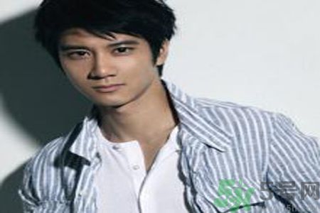 王力宏半夜講段子說了什么？王力宏吸毒了嗎？