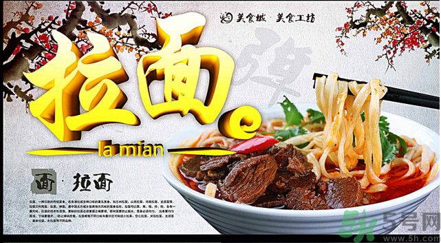 吃烤肉喝什么解膩不會(huì)胖？吃烤肉能喝咖啡嗎？