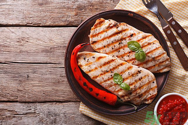 吃烤肉喝什么解膩不會(huì)胖？吃烤肉能喝咖啡嗎？