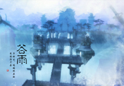 谷雨節(jié)氣怎么養(yǎng)生？谷雨時(shí)節(jié)吃什么？