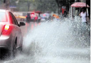 湖南為什么出現(xiàn)暴雨？湖南暴雨受災(zāi)嚴重情況？