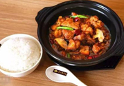 黃燜雞米飯被曝用僵尸肉是怎么回事？什么是僵尸肉？